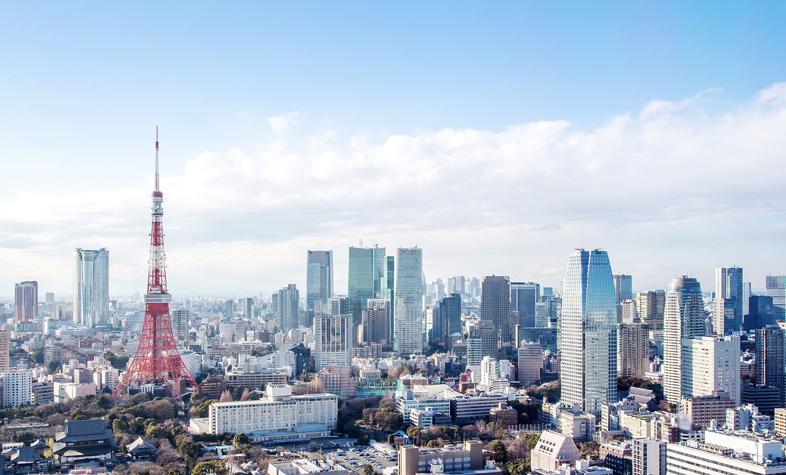 東京23区の犯罪発生件数、犯罪発生率ランキング（2019年データ）のアイキャッチ画像