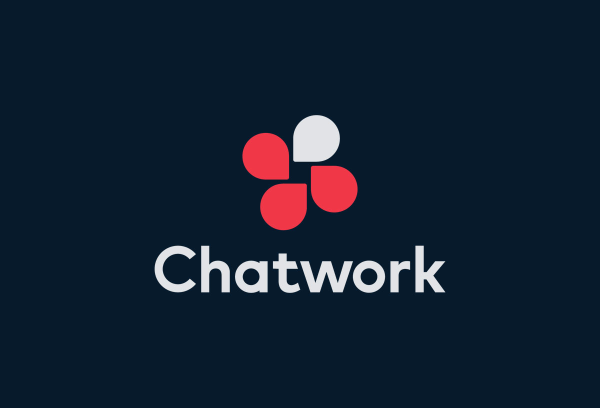 Chatworkの使い方を徹底解説！装飾やタスク管理、グループなどのアイキャッチ画像